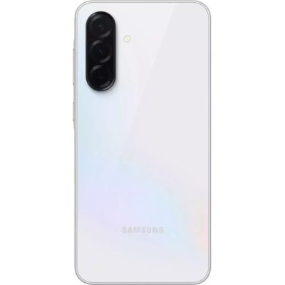 Samsung Galaxy A36 5G (6GB/128GB) Awesome White EU